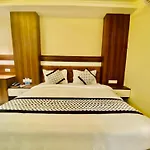 White Hotel And Restaurant Sultanwind Gate Amritsar